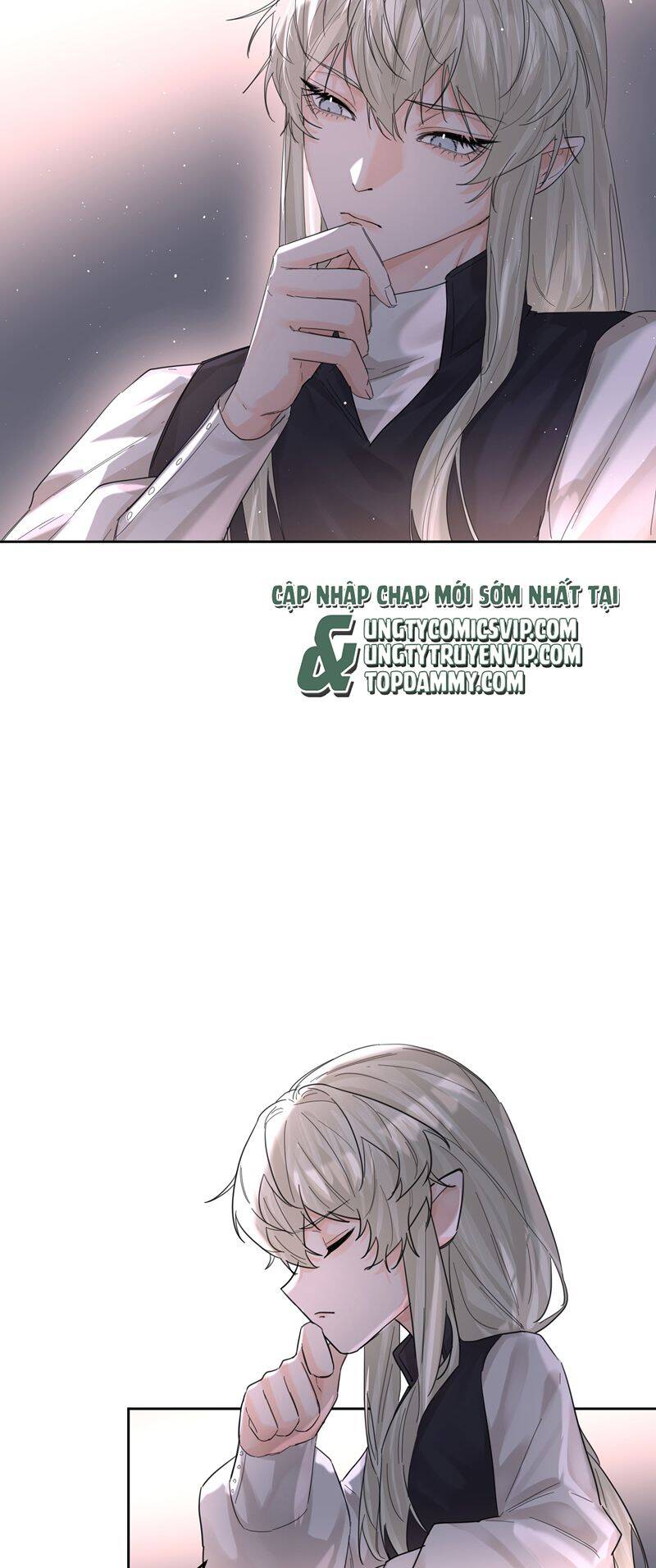Tiền Nhiệm Vi Vương Chapter 65 - 4