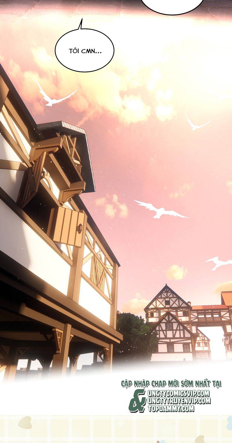 Tiền Nhiệm Vi Vương Chapter 65 - 32