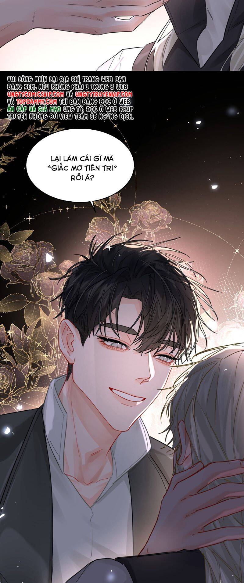 Tiền Nhiệm Vi Vương Chapter 65 - 10