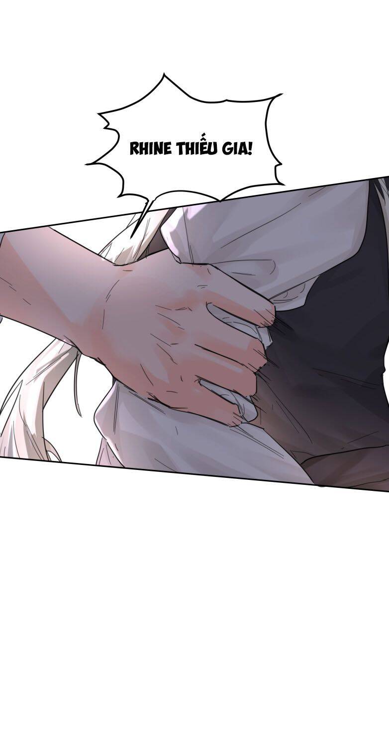 Tiền Nhiệm Vi Vương Chapter 66 - 11
