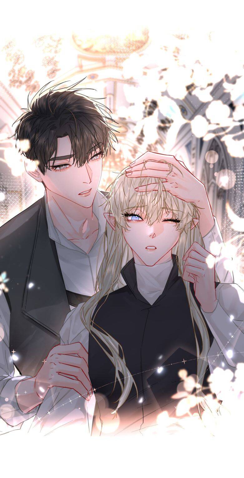 Tiền Nhiệm Vi Vương Chapter 66 - 12