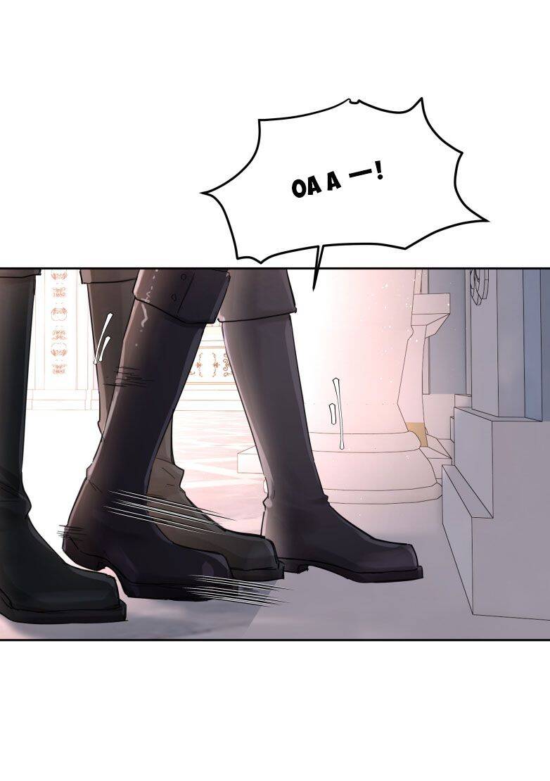 Tiền Nhiệm Vi Vương Chapter 66 - 13