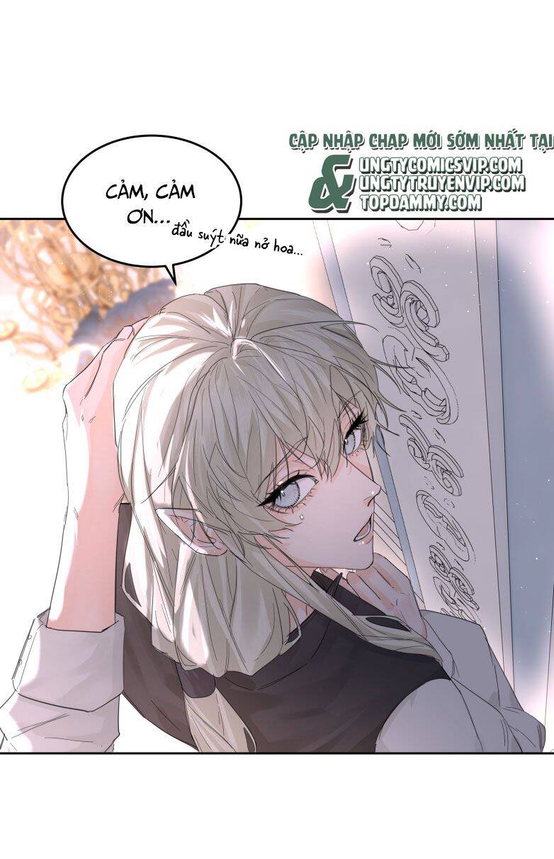 Tiền Nhiệm Vi Vương Chapter 66 - 14