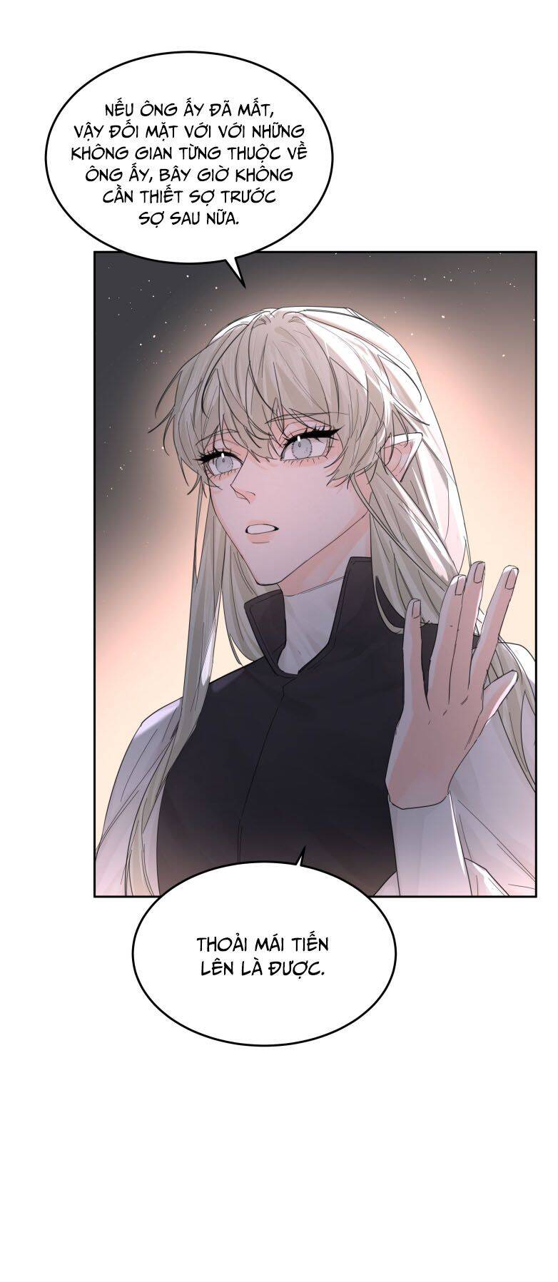 Tiền Nhiệm Vi Vương Chapter 66 - 17