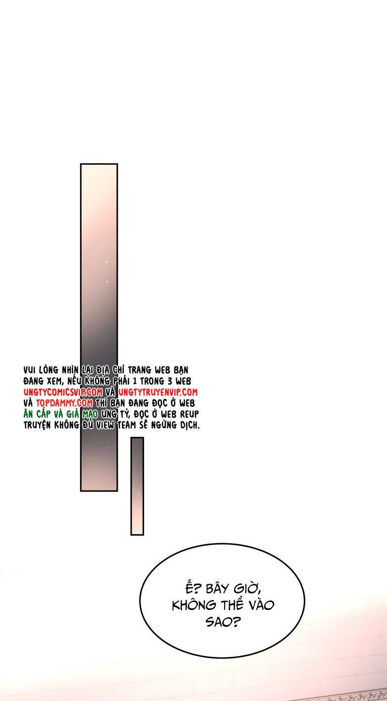 Tiền Nhiệm Vi Vương Chapter 66 - 18