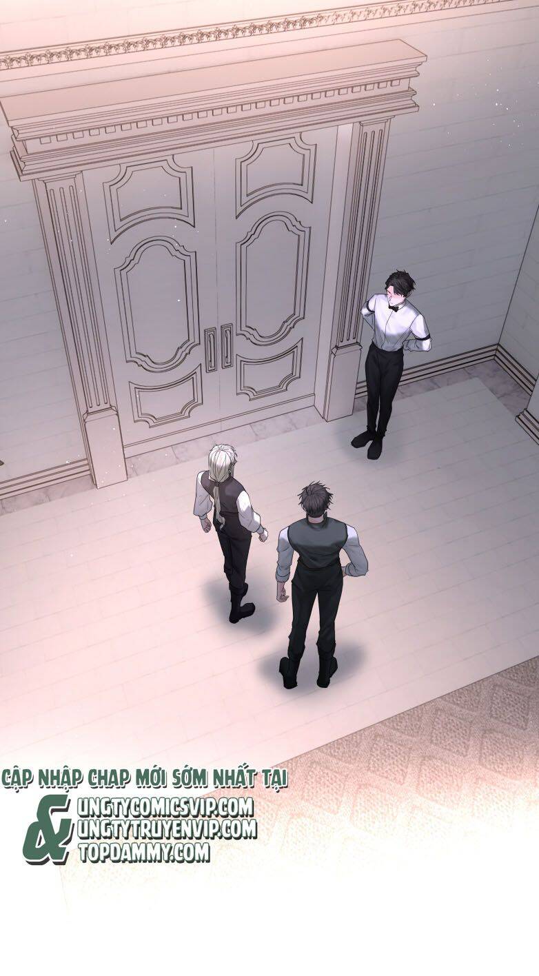 Tiền Nhiệm Vi Vương Chapter 66 - 19
