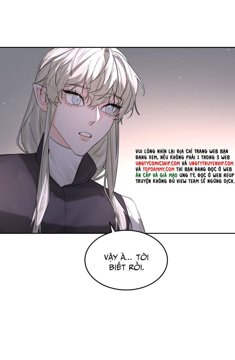 Tiền Nhiệm Vi Vương Chapter 66 - 21