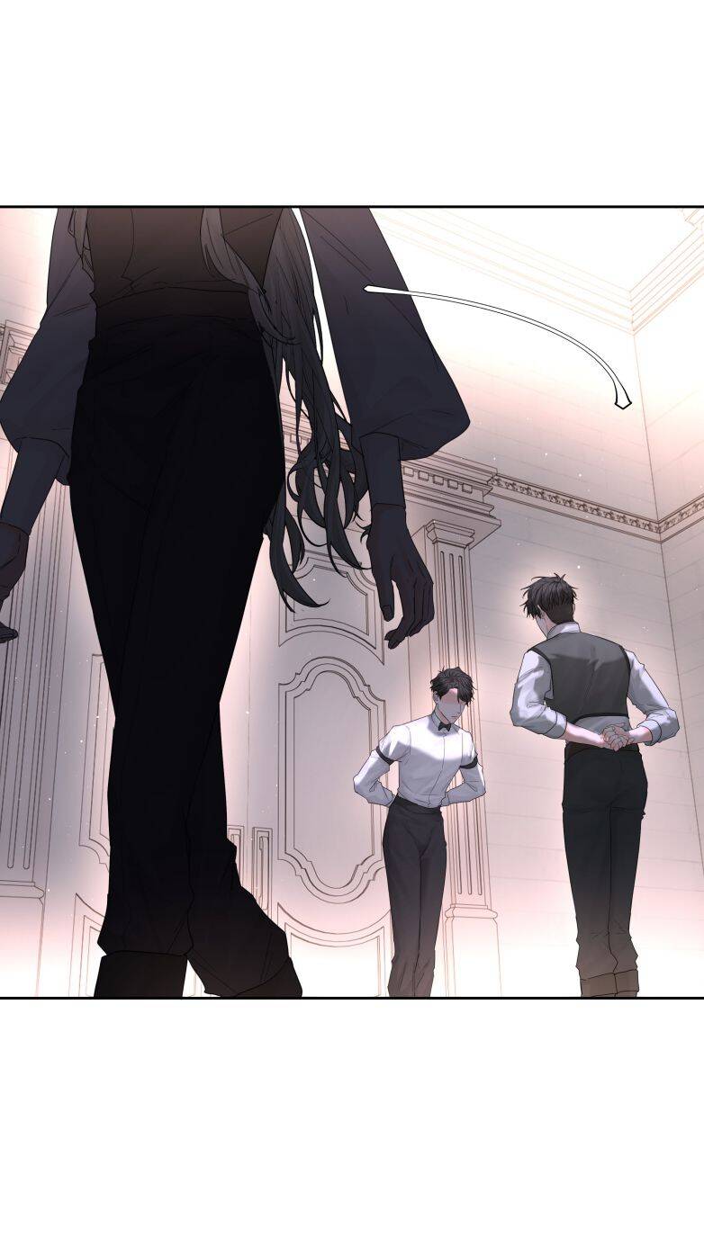 Tiền Nhiệm Vi Vương Chapter 66 - 22