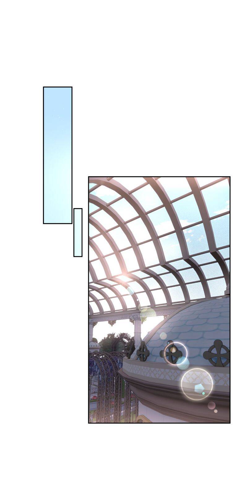 Tiền Nhiệm Vi Vương Chapter 66 - 23