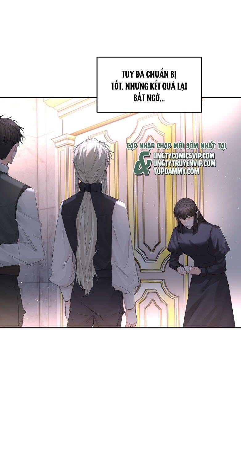 Tiền Nhiệm Vi Vương Chapter 66 - 28