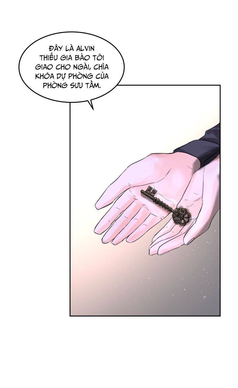 Tiền Nhiệm Vi Vương Chapter 66 - 29