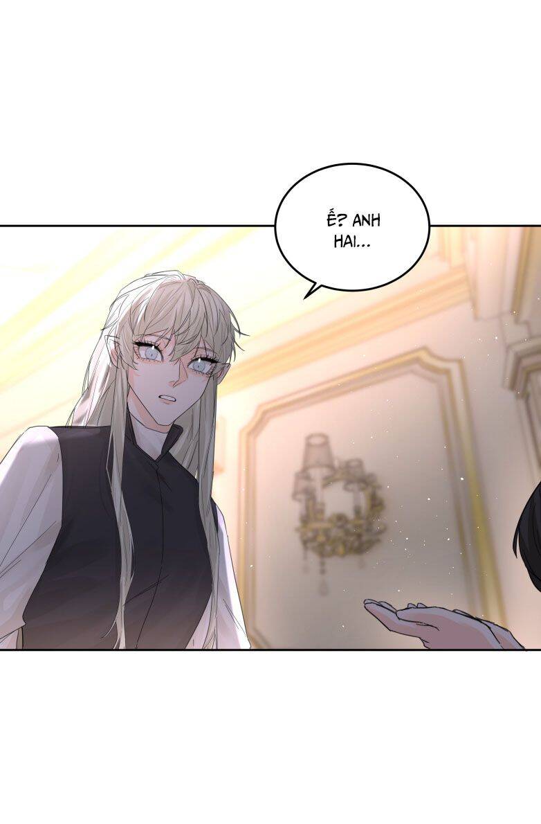 Tiền Nhiệm Vi Vương Chapter 66 - 30