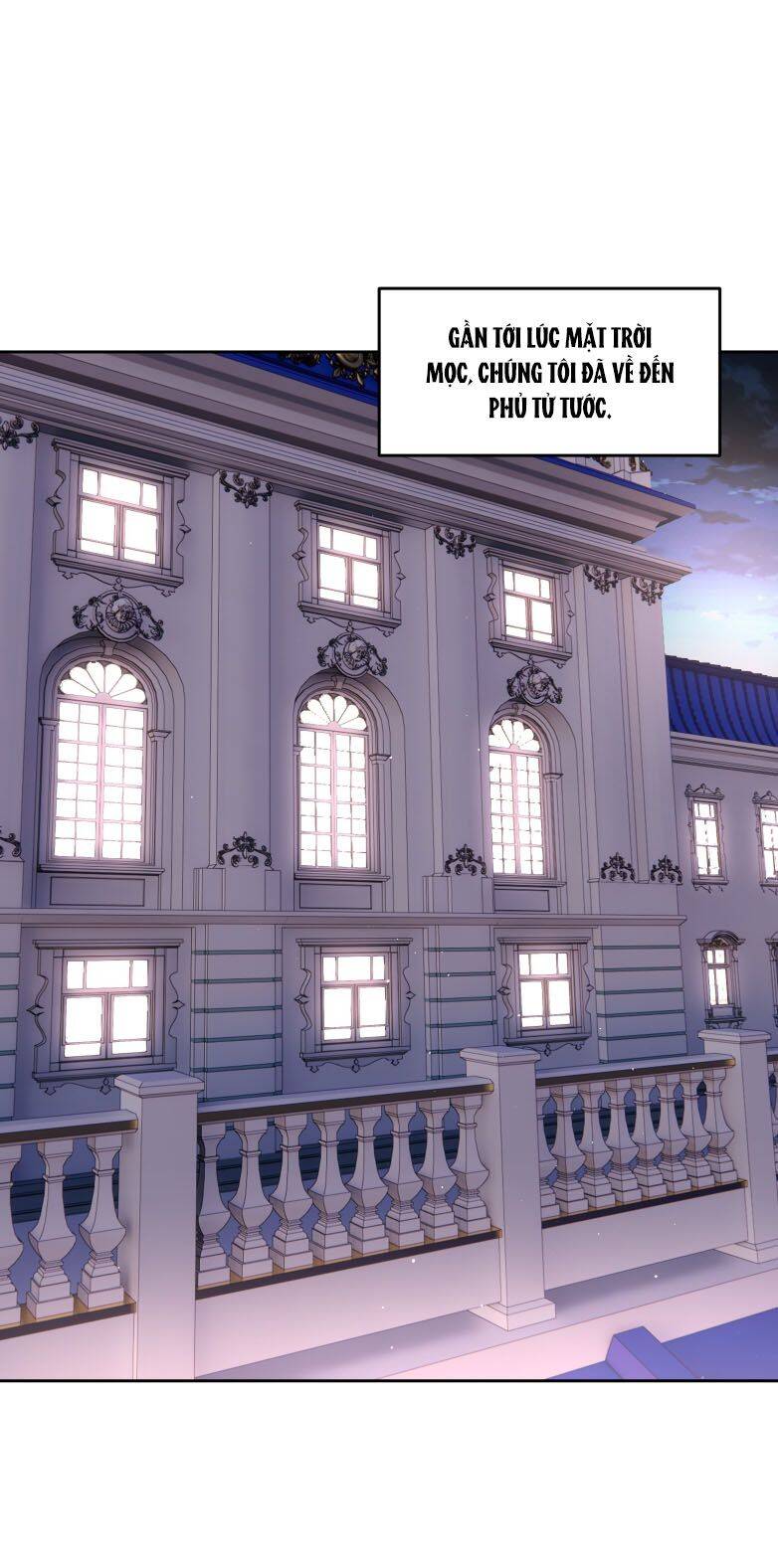 Tiền Nhiệm Vi Vương Chapter 66 - 4