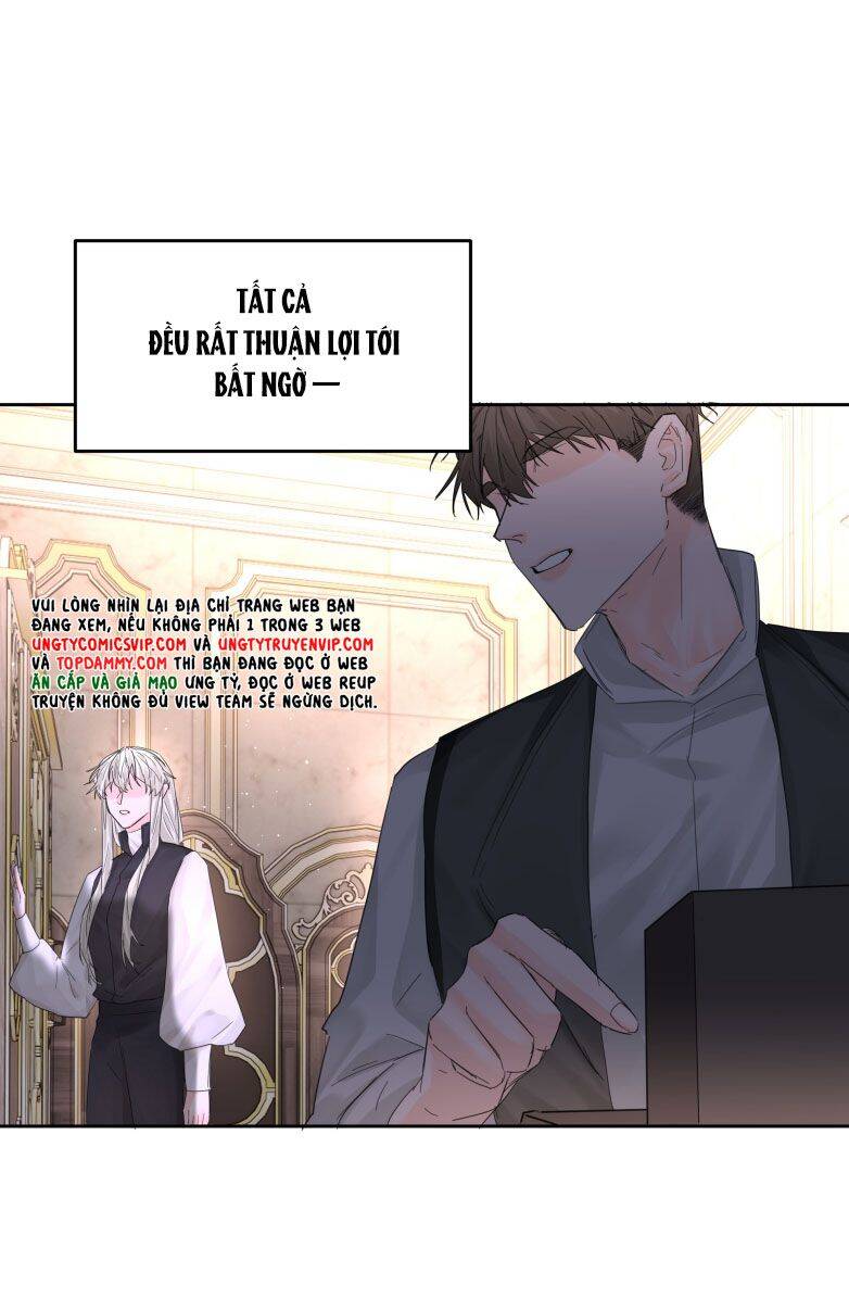 Tiền Nhiệm Vi Vương Chapter 66 - 32