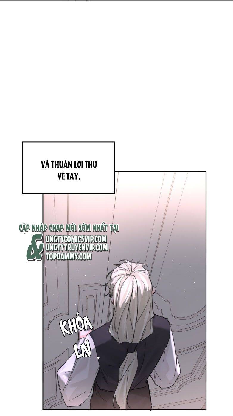 Tiền Nhiệm Vi Vương Chapter 66 - 34