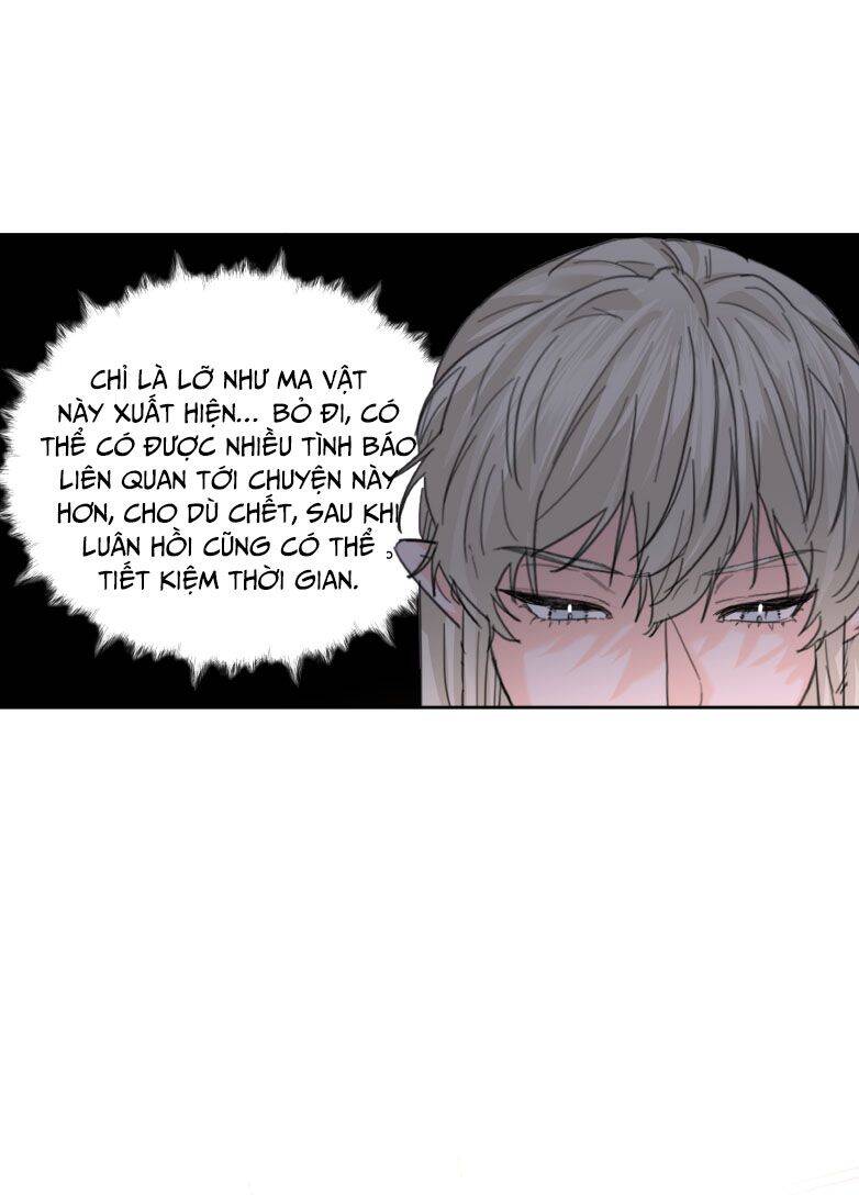 Tiền Nhiệm Vi Vương Chapter 66 - 38