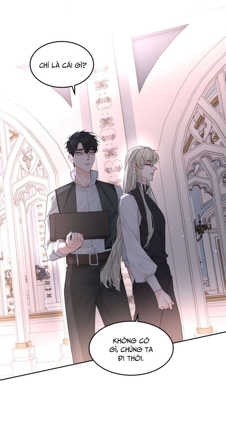 Tiền Nhiệm Vi Vương Chapter 66 - 39