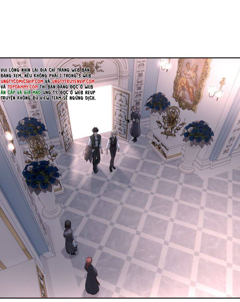 Tiền Nhiệm Vi Vương Chapter 66 - 5