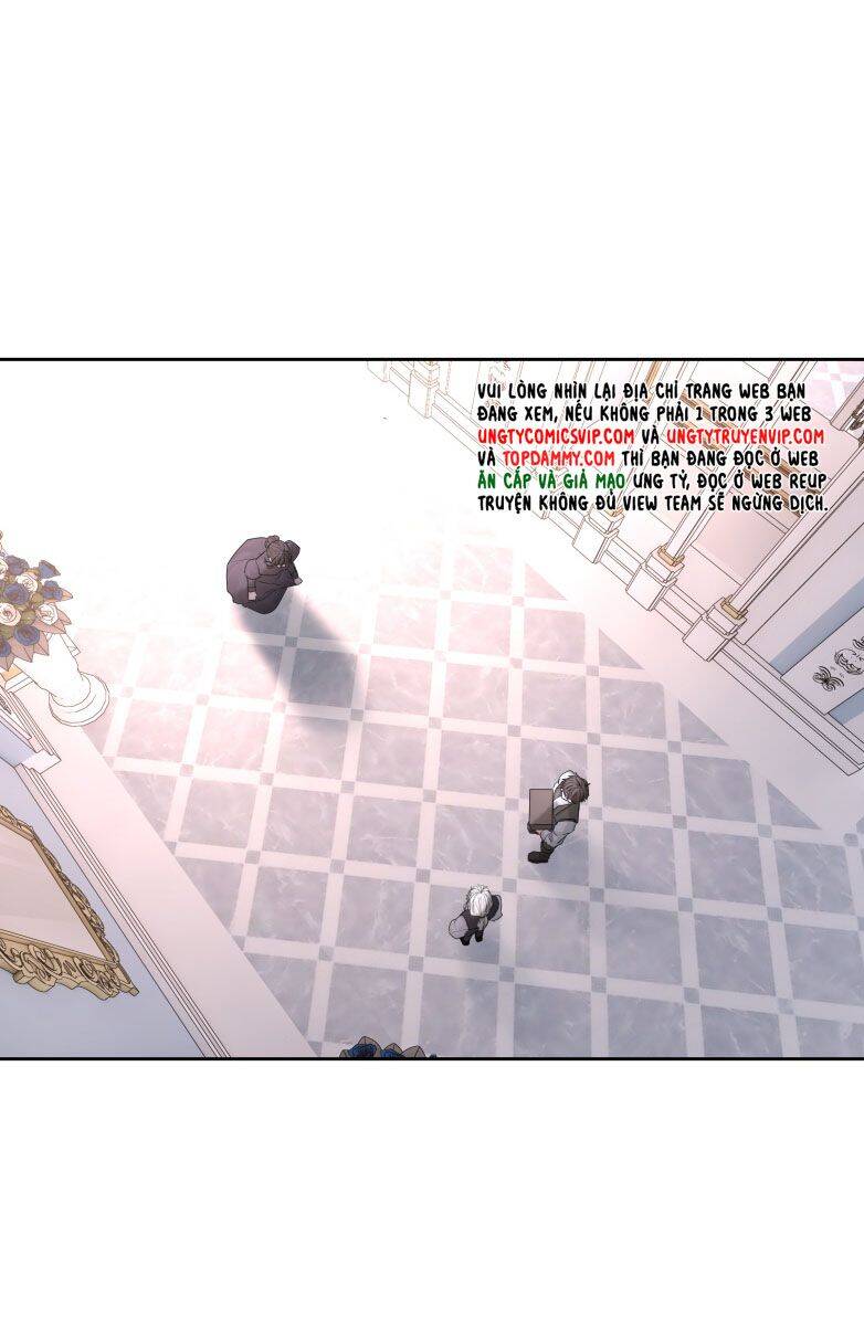 Tiền Nhiệm Vi Vương Chapter 66 - 41