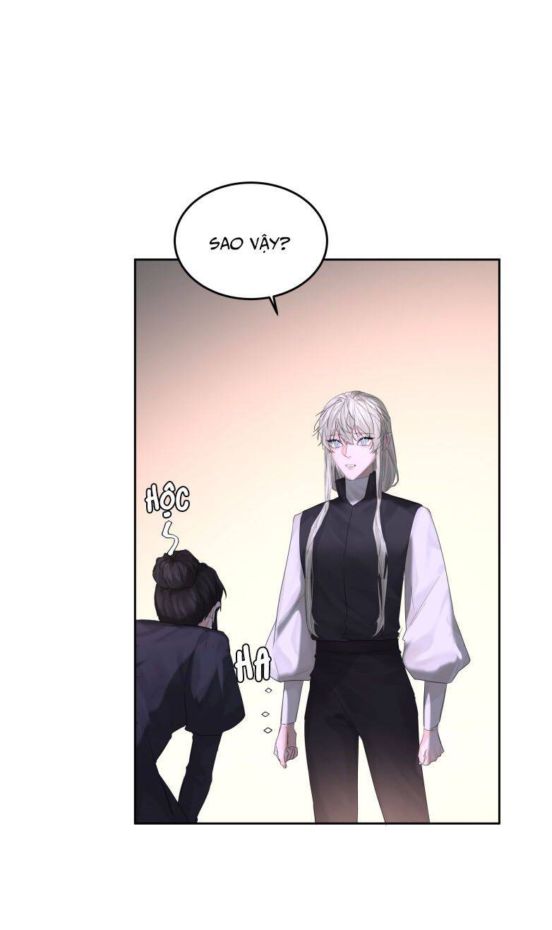 Tiền Nhiệm Vi Vương Chapter 66 - 42