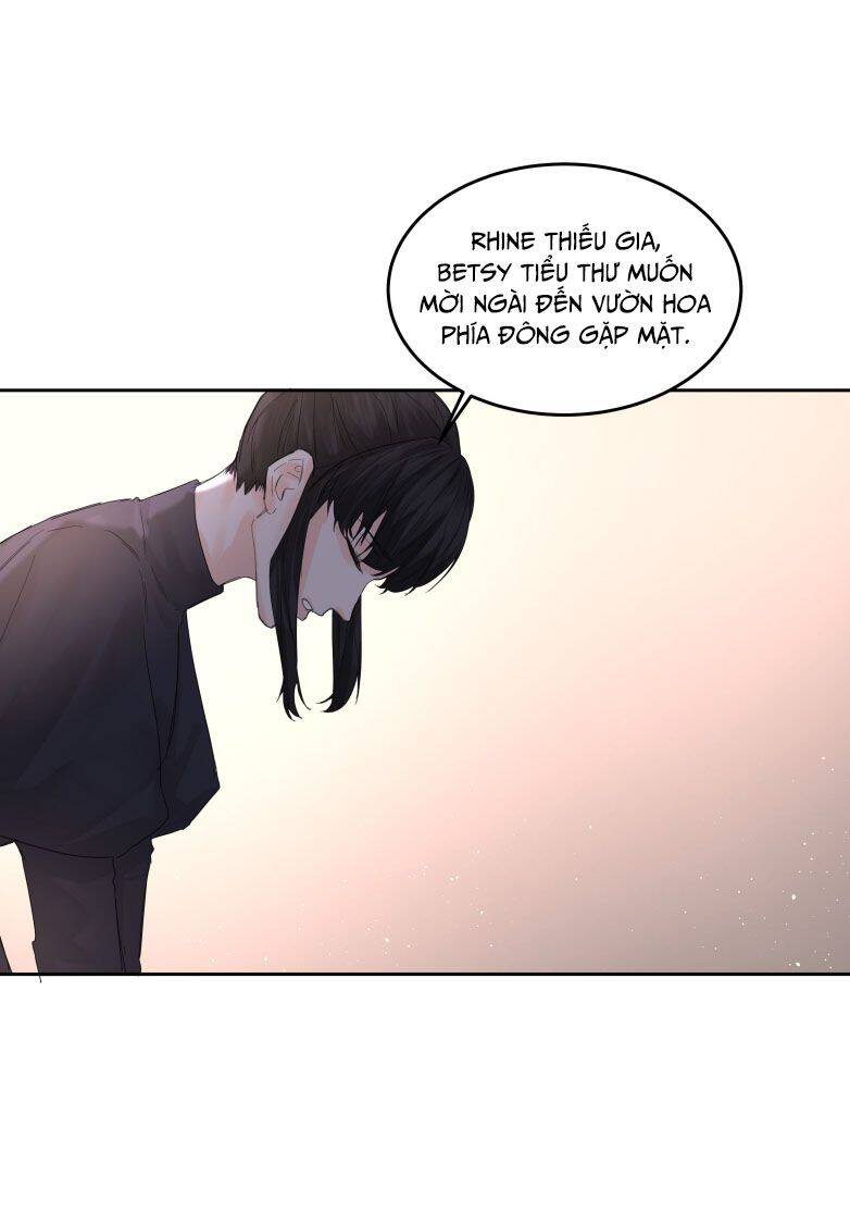 Tiền Nhiệm Vi Vương Chapter 66 - 43