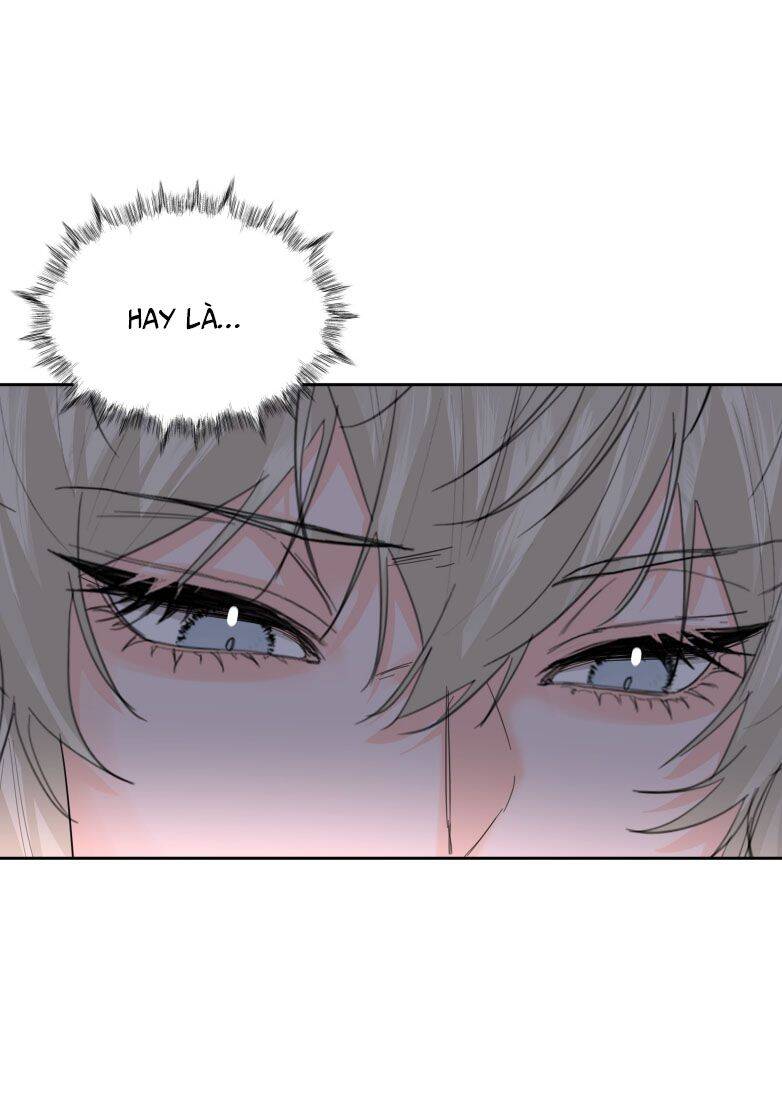 Tiền Nhiệm Vi Vương Chapter 66 - 10