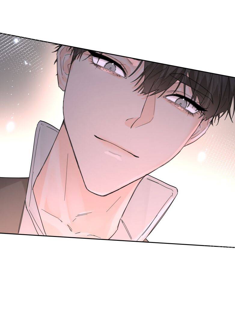 Tiền Nhiệm Vi Vương Chapter 67 - 14