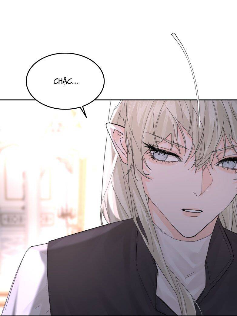 Tiền Nhiệm Vi Vương Chapter 67 - 17