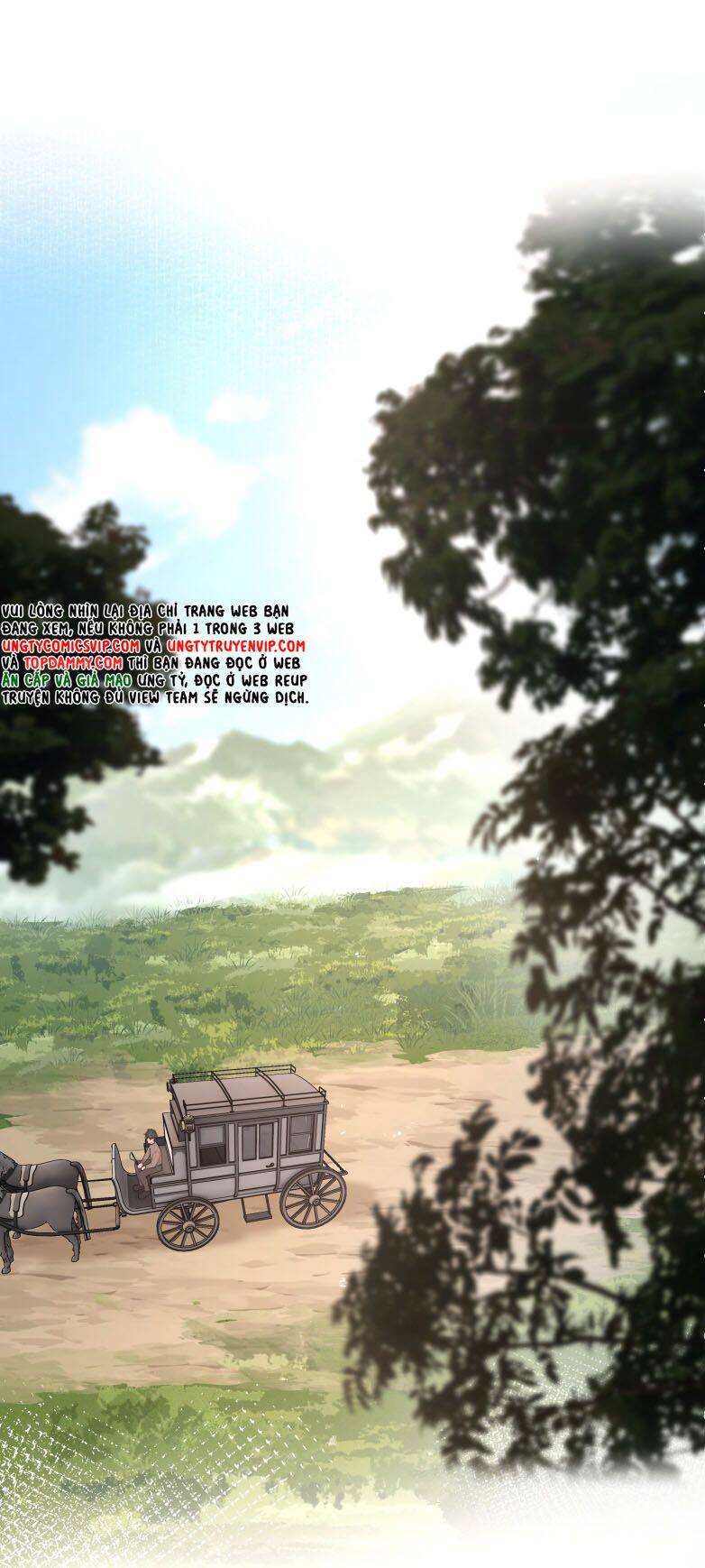 Tiền Nhiệm Vi Vương Chapter 67 - 20