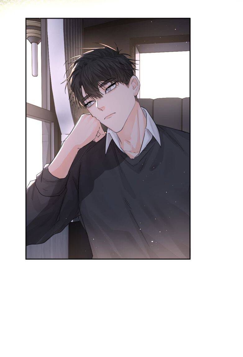 Tiền Nhiệm Vi Vương Chapter 67 - 21