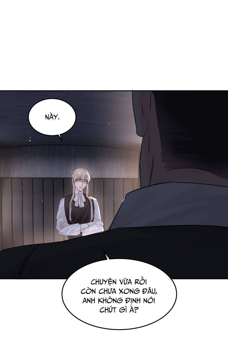 Tiền Nhiệm Vi Vương Chapter 67 - 22