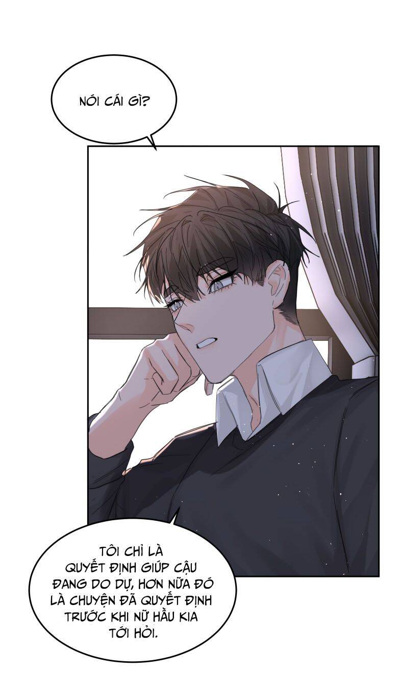 Tiền Nhiệm Vi Vương Chapter 67 - 23