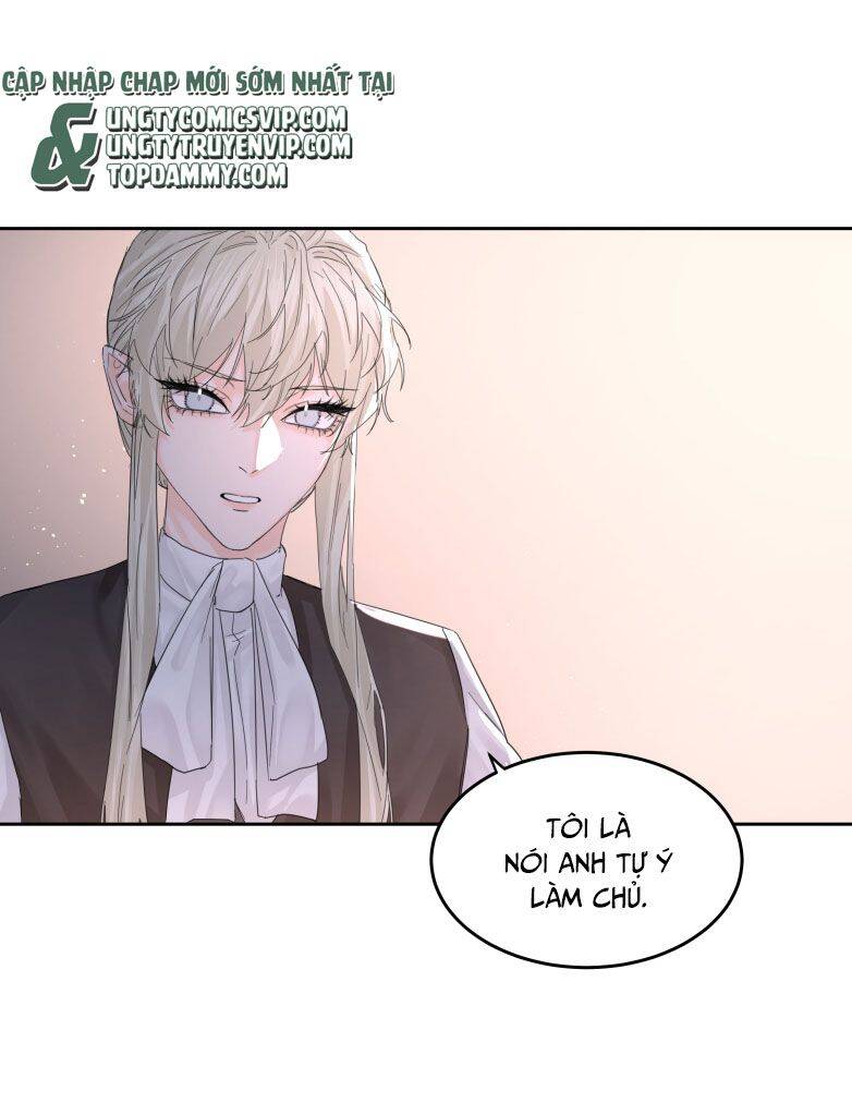 Tiền Nhiệm Vi Vương Chapter 67 - 24