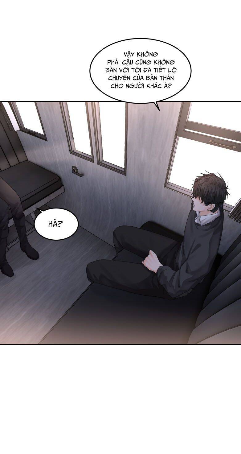 Tiền Nhiệm Vi Vương Chapter 67 - 25