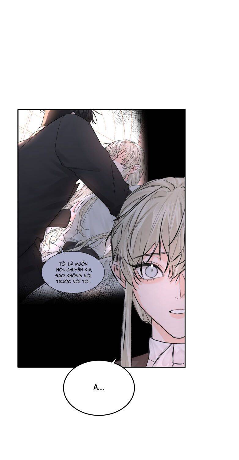 Tiền Nhiệm Vi Vương Chapter 67 - 26