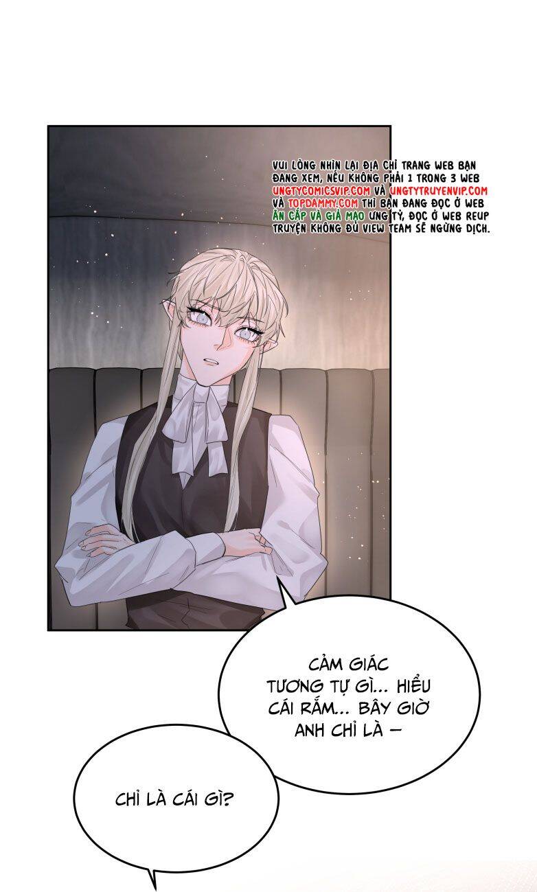 Tiền Nhiệm Vi Vương Chapter 67 - 29