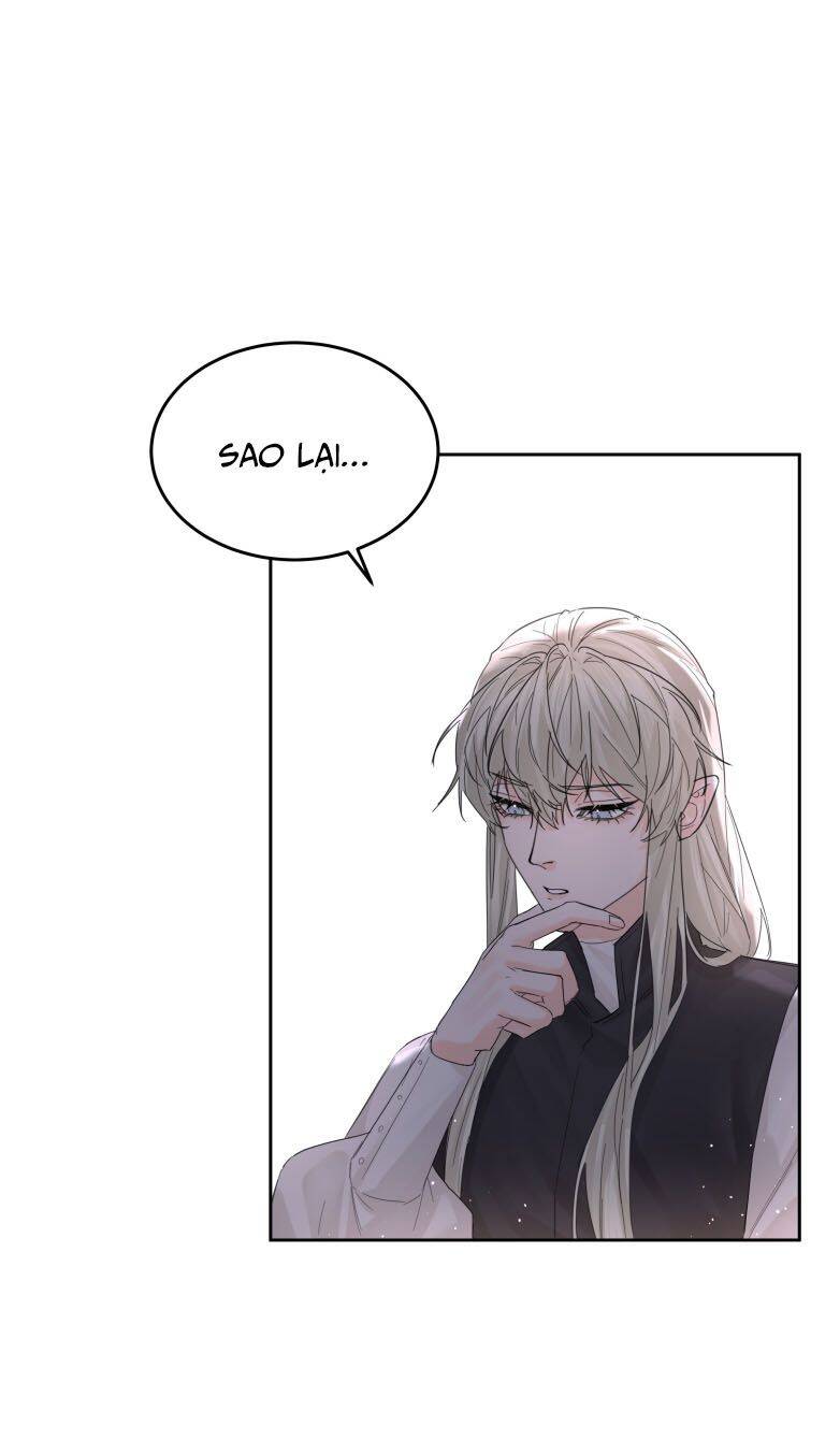 Tiền Nhiệm Vi Vương Chapter 67 - 4