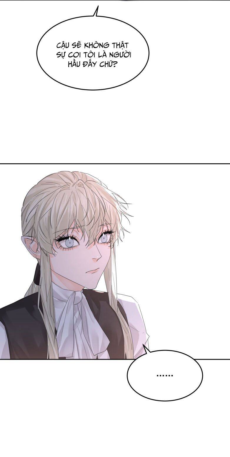 Tiền Nhiệm Vi Vương Chapter 67 - 31