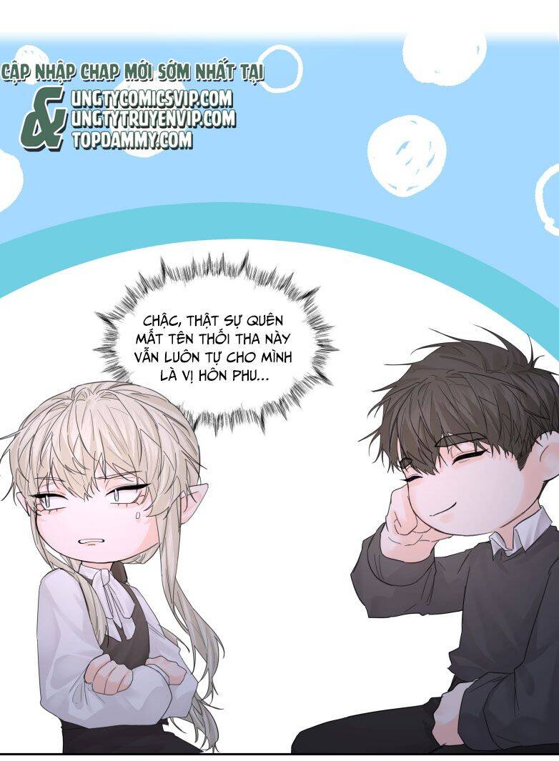 Tiền Nhiệm Vi Vương Chapter 67 - 33