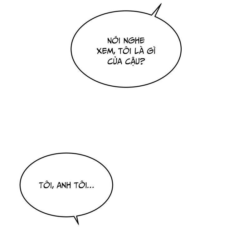 Tiền Nhiệm Vi Vương Chapter 67 - 34