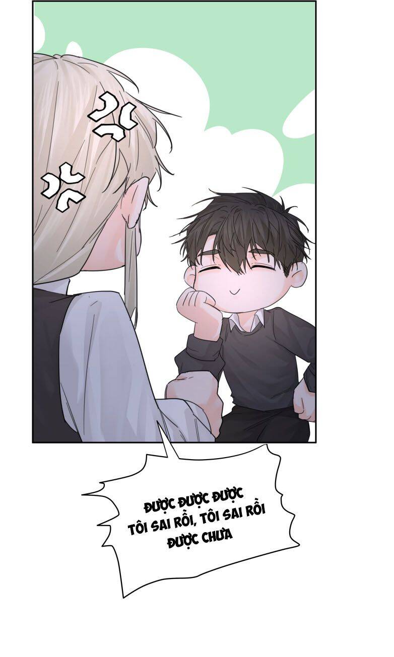 Tiền Nhiệm Vi Vương Chapter 67 - 35