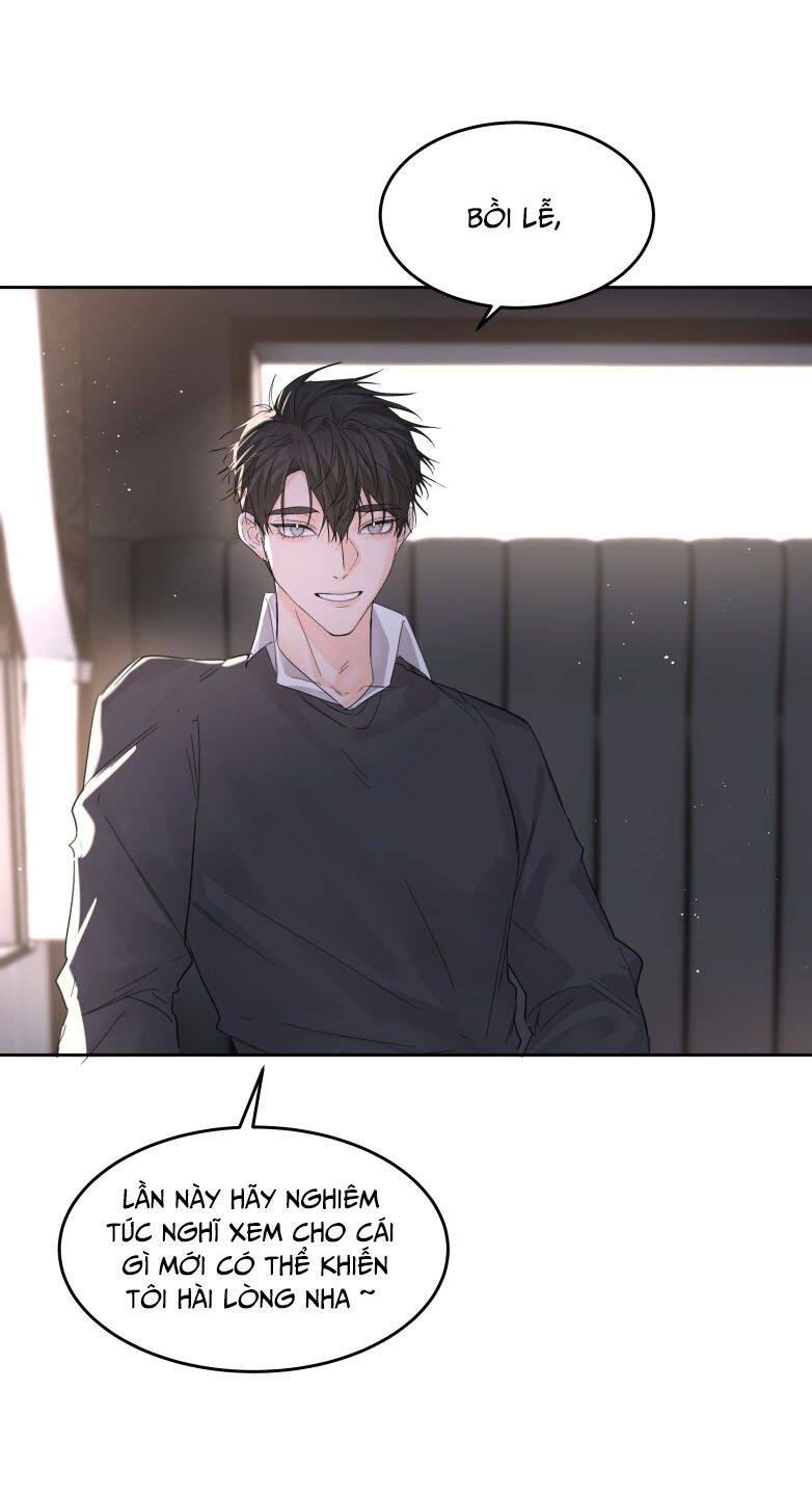 Tiền Nhiệm Vi Vương Chapter 67 - 36