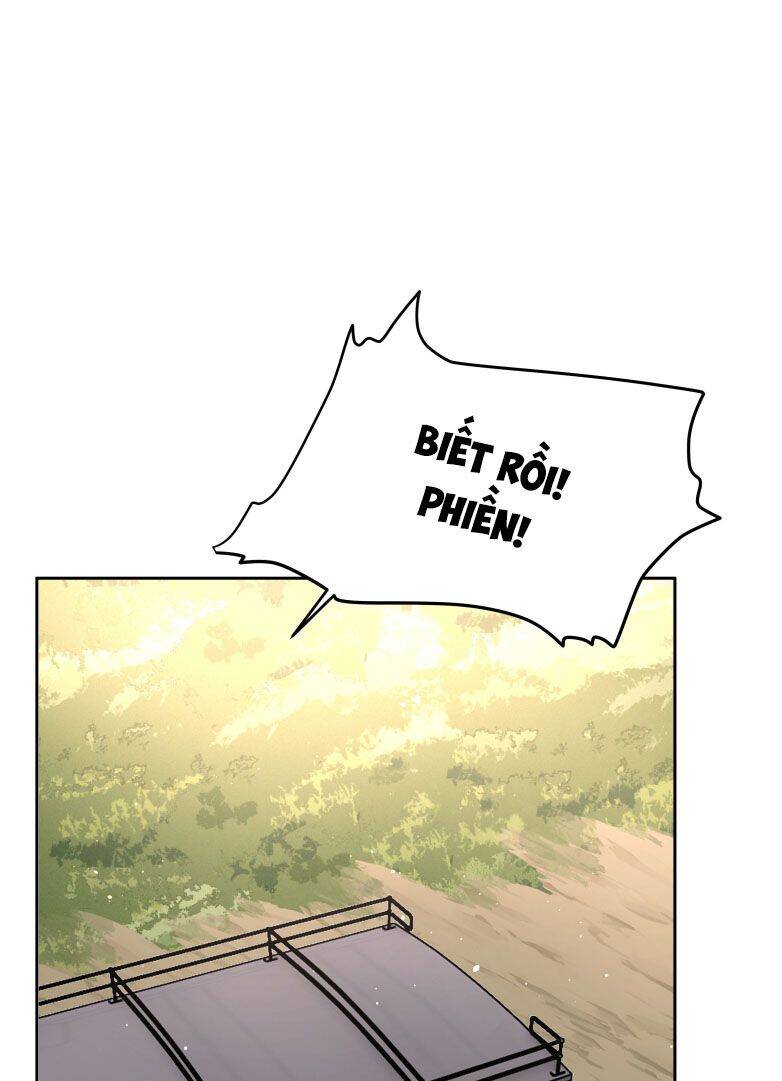 Tiền Nhiệm Vi Vương Chapter 67 - 38