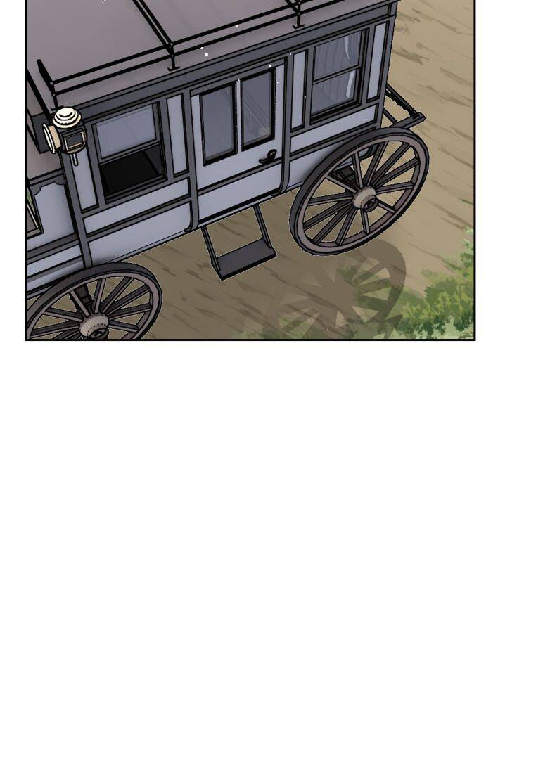 Tiền Nhiệm Vi Vương Chapter 67 - 39