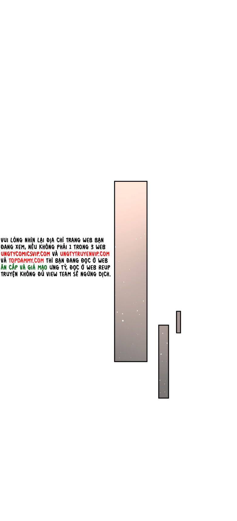 Tiền Nhiệm Vi Vương Chapter 67 - 40