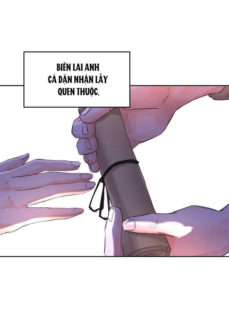 Tiền Nhiệm Vi Vương Chapter 67 - 42