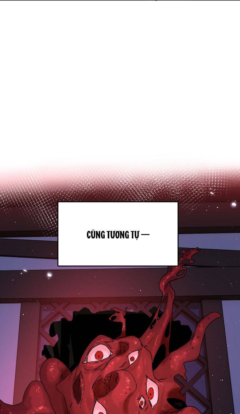 Tiền Nhiệm Vi Vương Chapter 67 - 44