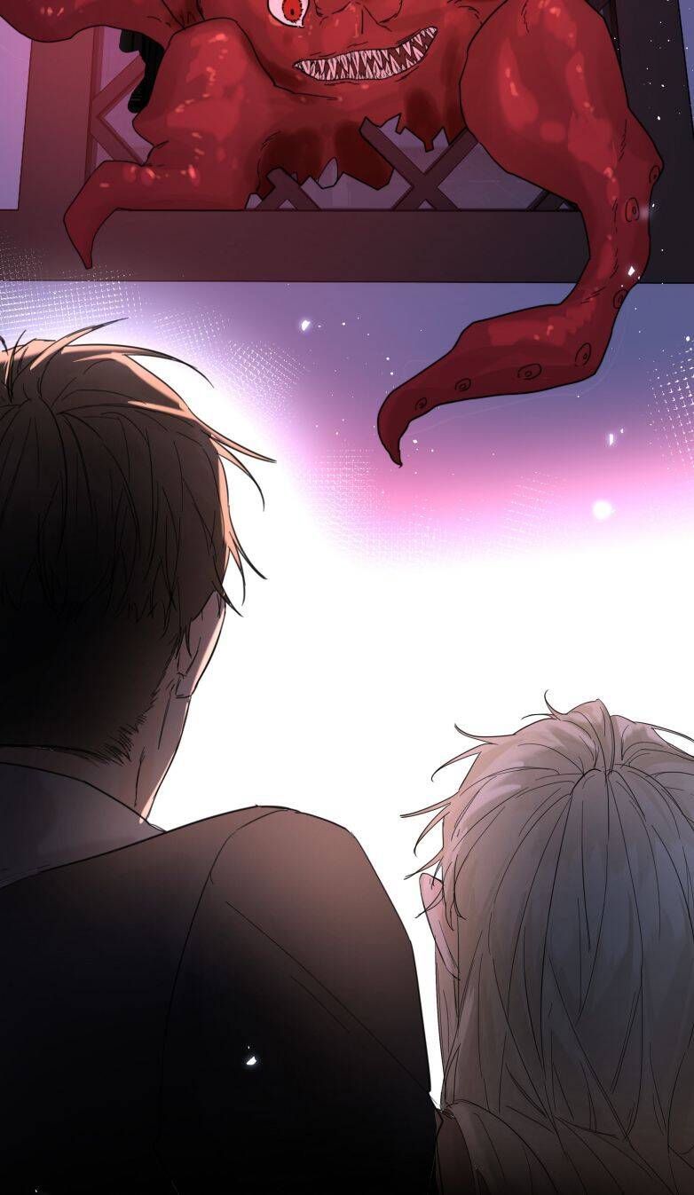 Tiền Nhiệm Vi Vương Chapter 67 - 45