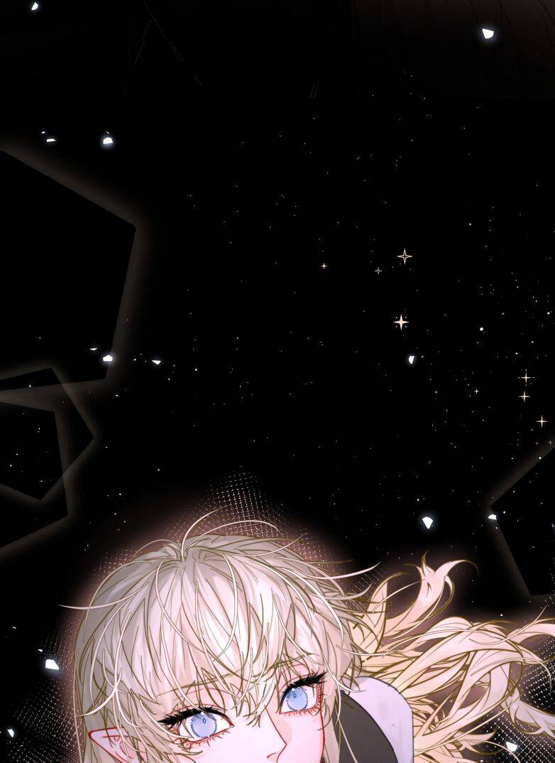 Tiền Nhiệm Vi Vương Chapter 67 - 46