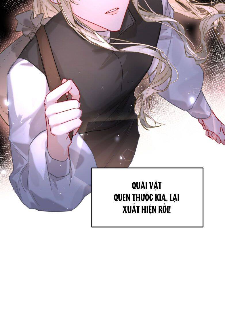 Tiền Nhiệm Vi Vương Chapter 67 - 47